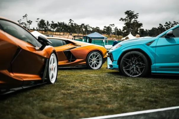 Fatboss Casino Android/iOS Forrit